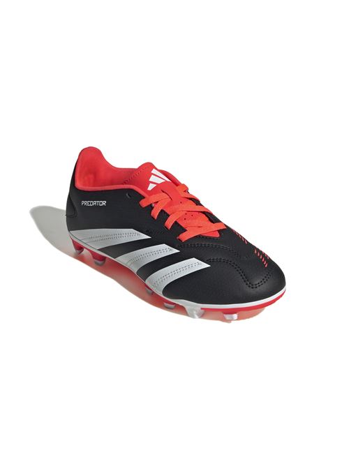 adidas scarpe da calcio bambino Predator 24 Club Flexible Ground Adidas | IG5429PREDATOR CLUB FXG